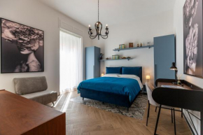 Ginett's House Cagliari